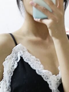 【黑客破解】台中18歲的舞蹈班學員黃嘉雯 各種私拍泄密流出7