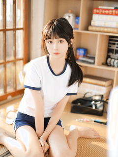 金魚kinngyo -夏日午後