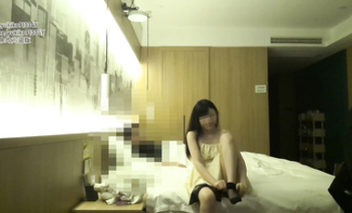 推特約炮大神【胖爺的奇妙之旅】VIP付費合集~偷拍00後的JK絲襪妹妹~清純嫩妹 (12)