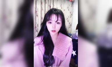 上千部篩選抖音走光露點精選視頻美女視頻福利小合集 (23)