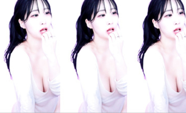 韓國巨乳舞姬@yso1004 濕身裸舞合集 (72)