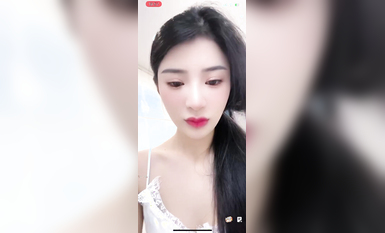 最新《瘋狂抖音》外篇之《抖音擦邊2》顏值主播各顯神通 閃現走光 刷邊尿尿熱舞 扣逼漏奶 (204)